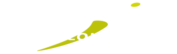 Logo Ouest Couverture