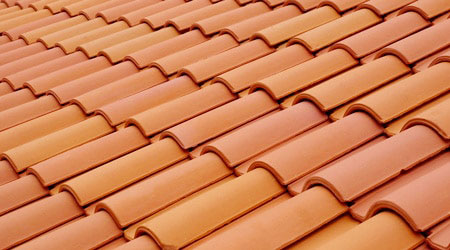 Tuiles